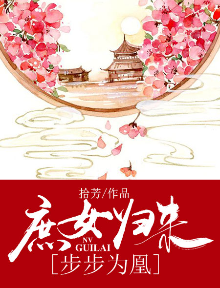韩国电影 坏小子