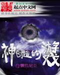 王朝在线视频m3u8