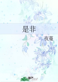 东野圭吾小说