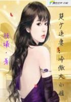 一个绿奴的真实经历5