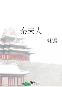 藏宝海湾拍卖行