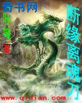尘骸魔京