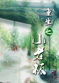 91在线 国产 最新地址