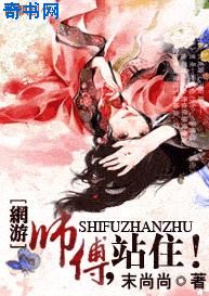久草视频资源站