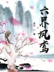 狼人卡牌全部188个人物介绍