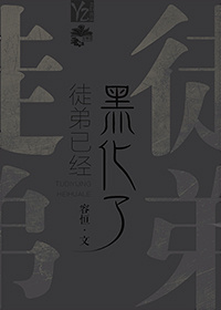 赵初年