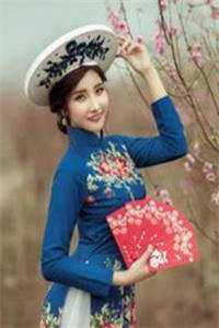 拳霸1