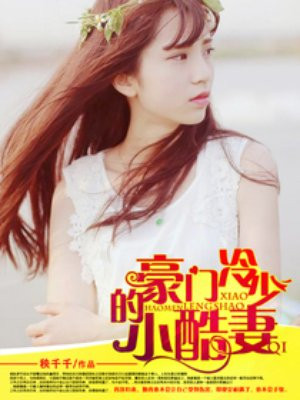 欧码XL是亚洲码多大