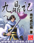 柳残阳小说阅读