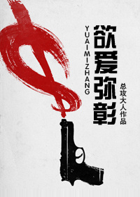 鸭王在线观看国语