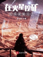 日本三区