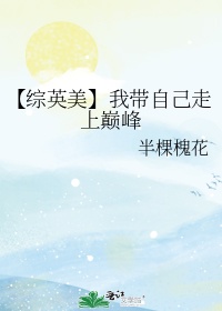 电影脸