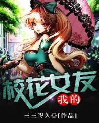 av12在线