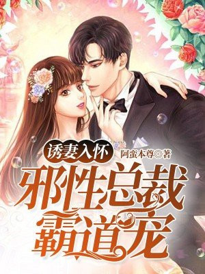 雷电将军安慰部下插画