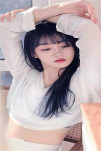 阅历深的男人遇到喜欢的女人