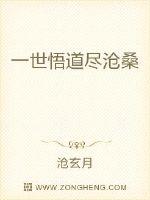 欲望都市第二季