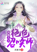 八达电影院动漫ova