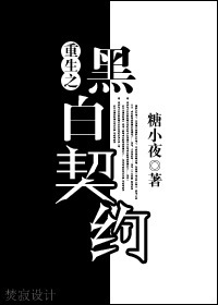 最终幻想 零式