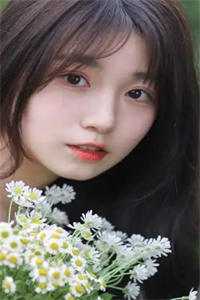 性生活技巧