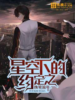 jizz中国版在线