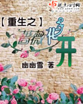 石川施恩惠在线播放