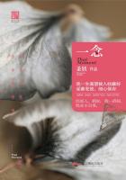 超时空救兵2为什么没拍