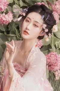 玩偶姐姐免费观看