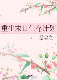 www.154zz.com