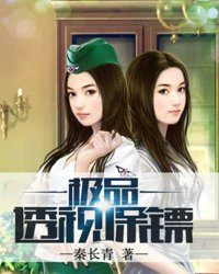 召唤与合成2