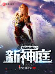 100元附近联系方式