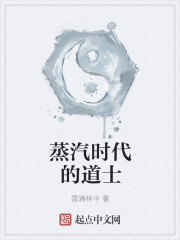 三毛流浪记小说