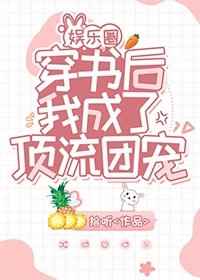 SG99.X Y Z1.3.0APP2024