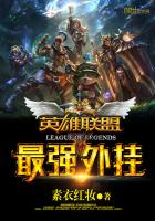他摸着我的花蕊小说