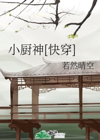 林初九医妃权倾天下全文免费阅读