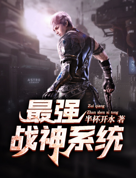 爱情路线免费测试一