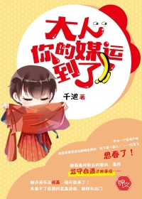 平民电影院