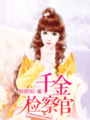 2024nv天堂网