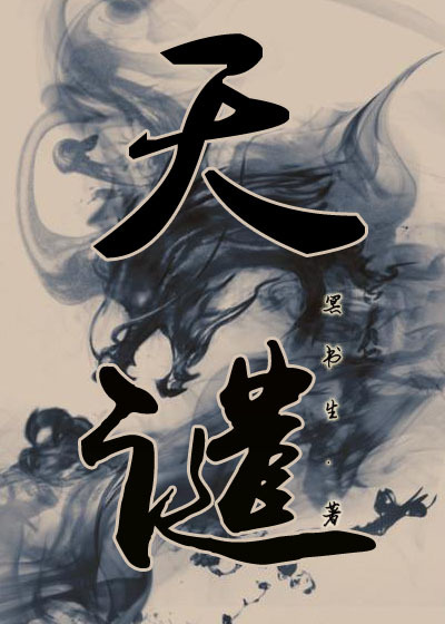 风流村长小说全集