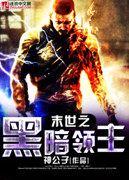 快活电影