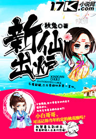 共妻一女多男h