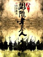 新三国大乔扮演者