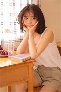 1769最新发布