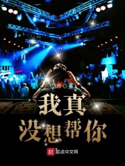女熟girlspooping
