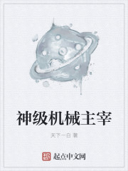 cbkkkk在线观看