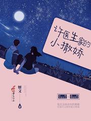 破烂熊