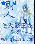 分类汇总怎么用
