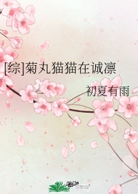 男男视频免费看