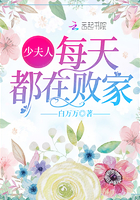 亚洲最新视频
