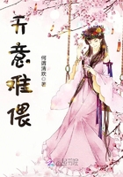 青草草手机免费请草草视频在线