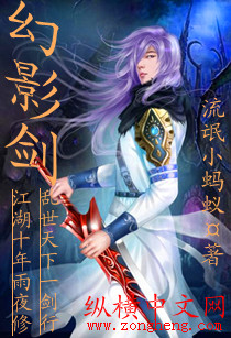 女王直播室